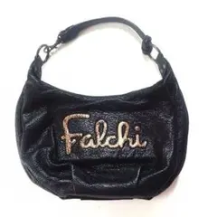 Felchi NEWYORK 本革 ワンハンドルバッグのサムネイル