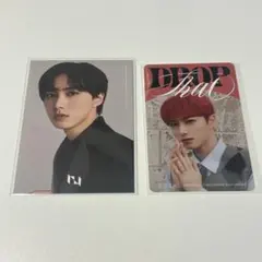 尾崎匠海 まとめ売り