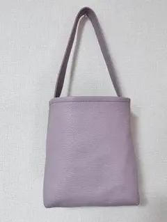 【未使用品】Aya Kawasaki マシュマロニット ピンク 2025年最新】aya kawasakiの人気アイテム - メルカリ