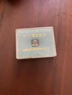 2025年最新】NTT バッチの人気アイテム - メルカリ