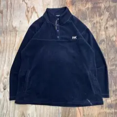 Item thumbnail for item aad6b61c-6047-42b8-9449-df8be9ed6c15