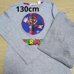 マリオ スーパーマリオブラザーズ 任天堂