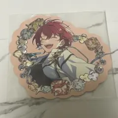 朱桜司さん（纏め売り） 2025年最新】朱桜司 ぱしゃっつの人気アイテム - メルカリ