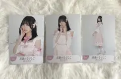 2025年最新】橋本桃呼チェキの人気アイテム - メルカリ