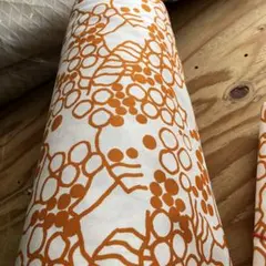 Item thumbnail for item 45cb7721-49f9-4461-a570-1109d5370b0e