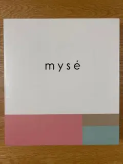 新品未開封 ミーゼスパトレーナー MS-60N YA-MAN - メルカリ