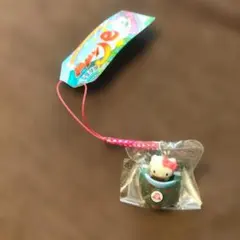 2025年最新】ご当地キティ レアの人気アイテム - メルカリ