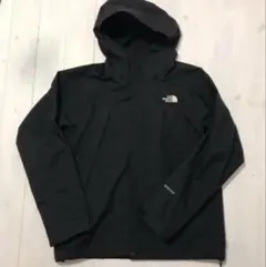 THE NORTH FACE エクスプロレーションジャケットNP61704 XL 楽天市場】ザ・ノース・フェイス THE NORTH FACE ジャケット メンズ