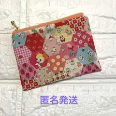 ハニーチューン ファッション小物