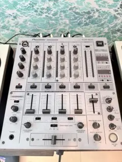 2026年最新】pioneer djm-600の人気アイテム - メルカリ