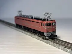 2025年最新】tomix ef81 81の人気アイテム - メルカリ