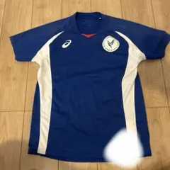 2025年最新】山梨学院 サッカーの人気アイテム - メルカリ