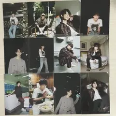 Item thumbnail for item 10f50101-49a6-45b2-a46a-c4f59168400a