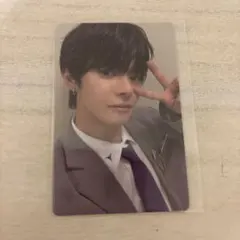 リオ トレカ ボイプラ