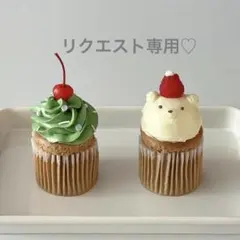 SORA様専用ページです