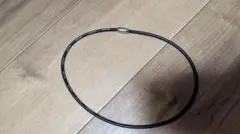 Item thumbnail for item dbd8cb34-24fa-4db8-9ed5-b9c783ee1265