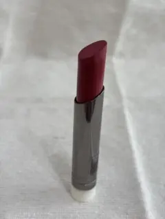 Item thumbnail for item a02dc47e-a08e-4052-92b0-ede4131228b7