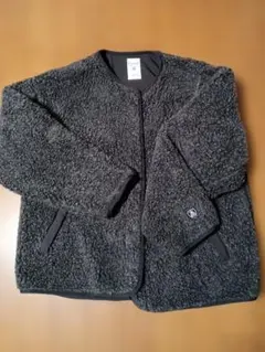 Item thumbnail for item edaa05e6-fcc0-4e86-9c8c-e8082285ccd8