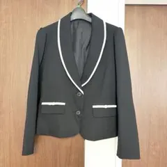 Item thumbnail for item 0eb4734e-7b7c-4c16-8994-81c9e0eb8dba