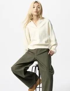 Item thumbnail for item 66b2448a-c87f-4726-a67c-93d477240426