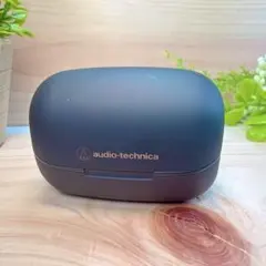 audio technica ATH-CK1TW ケースのみ