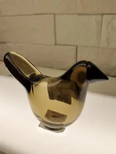 Item thumbnail for item dfb387d2-c4e6-4c74-91a9-9d3cffbbfc37