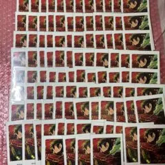 影片みか あんスタ ぱしゃっつ Vol.5 Action