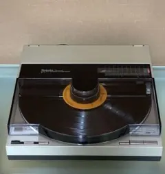 2026年最新】Technics SL-P70の人気アイテム - メルカリ