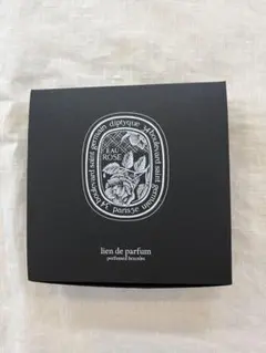Diptyque ディプティック フレグランスブレスレット ドソン DIPTYQUE(ディプティック)の「フレグランス ブレスレット」 が