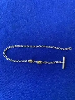 2026年最新】DODO POMELLATOの人気アイテム - メルカリ