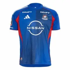 正規品 横浜Fマリノス 百年構想 アウェイ オーセンティック ユニフォーム XL 正規品 横浜Fマリノス 百年構想 アウェイ オーセンティック