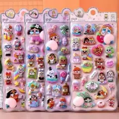 R☺︎様 リクエスト 2点 まとめ商品