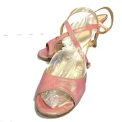 2026年最新】タンゴシューズの人気アイテム - メルカリ