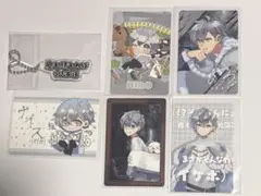 2025年最新】からぴち まとめ売りの人気アイテム - メルカリ