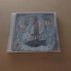 mewithoutYou『Brother, Sister』輸入盤