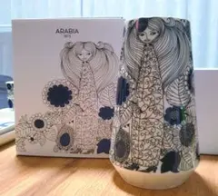 Item thumbnail for item 28773e99-6b52-4a46-8991-c9a40229f71f