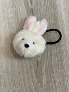 Item thumbnail for item da5a780f-35e1-4eb7-b3bf-970d5b2c3dd7