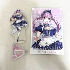 2025年最新】ホロクッキング あくあの人気アイテム - メルカリ