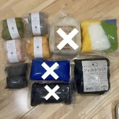 Item thumbnail for item 62d930d4-417d-41c1-97ee-2aa966c0af6a