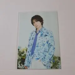 Item thumbnail for item 6286a9d7-5c4d-4b8b-94f6-e1a057f7e4e0