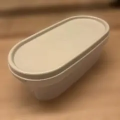 2025年最新】タッパーウェア mmだ円の人気アイテム - メルカリ