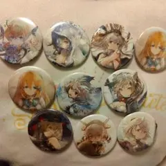 Item thumbnail for item a8f65ce8-a904-46e0-ab69-6ed25b0cd1b9