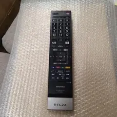 Item thumbnail for item 556b3470-8dda-484c-8907-2ec3cc00eb20