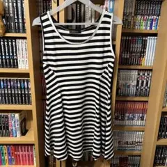 ↓＆by P&D・ワンピース（M）のサムネイル