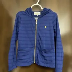 ケイトスペード トップス