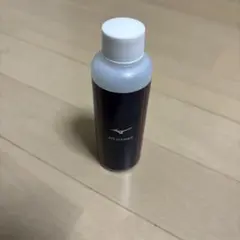 バット用クリーナー140ml