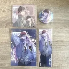 2025年最新】ピンズ・ピンバッジ・缶バッジの人気アイテム - メルカリ