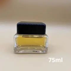 MARC JACOBS メンオードトワレ 75ml 廃盤 香水のサムネイル
