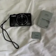 2026年最新】PowerShot SX700 HSの人気アイテム - メルカリ