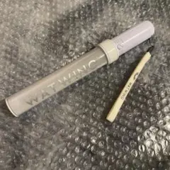 2026年最新】WATWINGペンライトの人気アイテム - メルカリ